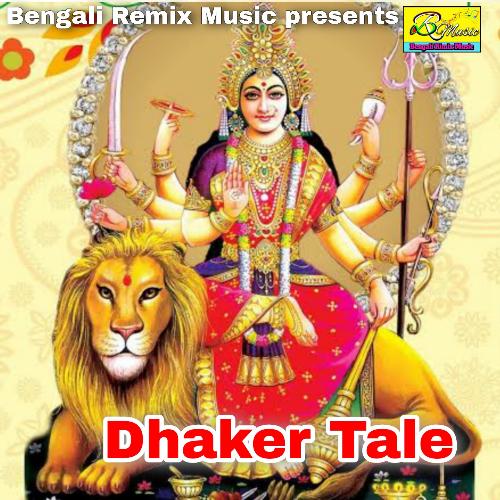 Dhaker Tale