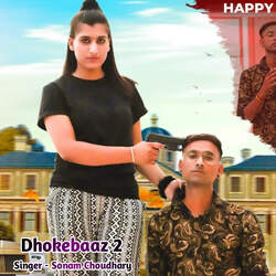 Dhokebaaz 2-NiwNWit6T3Q