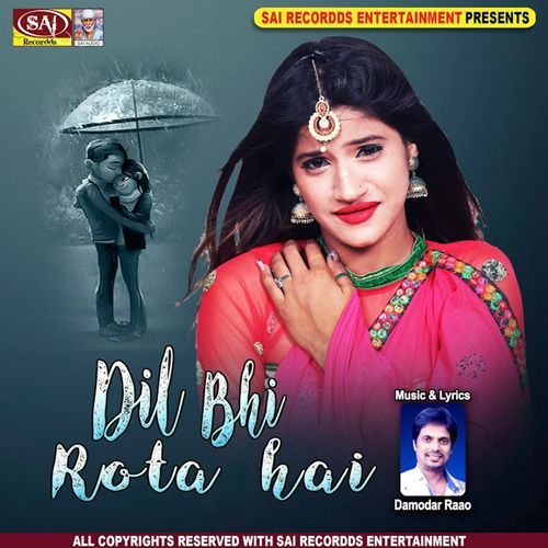 Dil Bhi Rota Hai_poster_image