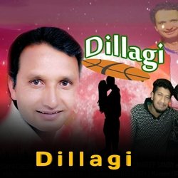 Dillagi-SFEZRy1pBWQ