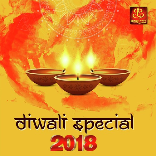 Diwali Special 2018