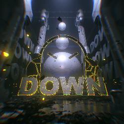 Down-QDsqXDZ9U0s