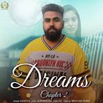 Dream Chapter 2