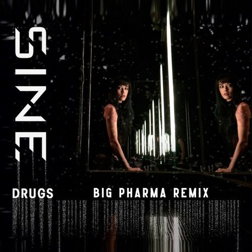 Drugs (eMERGENCY heARTS Big Pharma Remix)