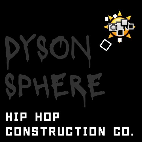 Dyson Sphere, Pt. 94_poster_image