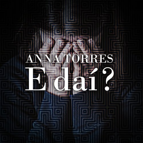 E Daí?_poster_image