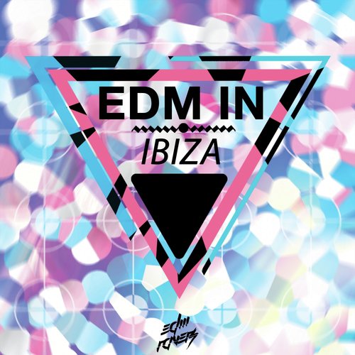 EDM in Ibiza_poster_image