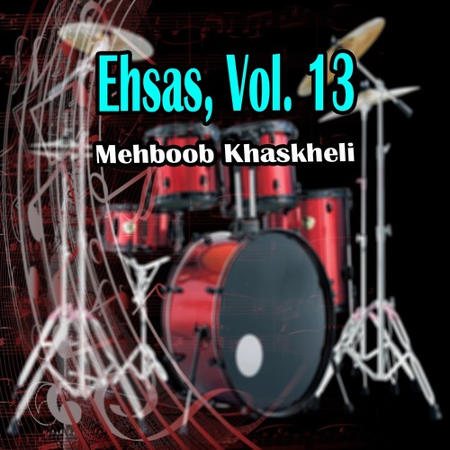 Ehsas, Vol. 13