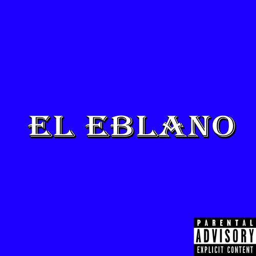 El Eblano