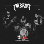 Latinoamérica (Live)
