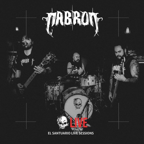 El Santuario Live Sessions (Live)