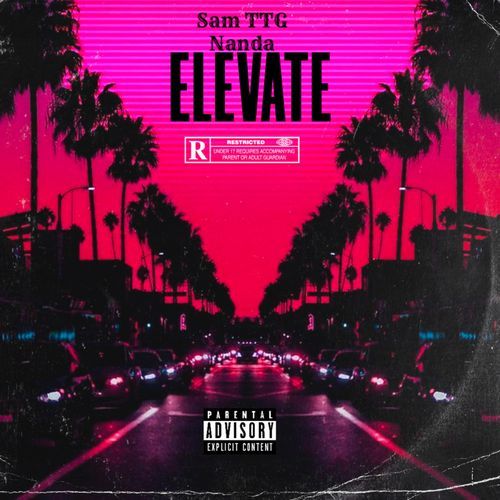 Elevate