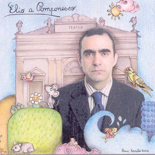 Elio a Pomponesco_poster_image