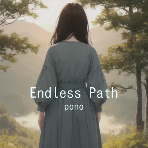 Endless Path_poster_image