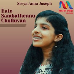 Ente Sambathennu Cholluvan-Bi4FAFkJcGE