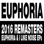 Euphoria