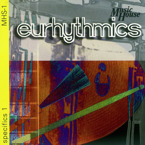 Eurhythmics_poster_image