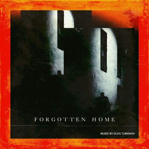La casa dei ricordi cover art