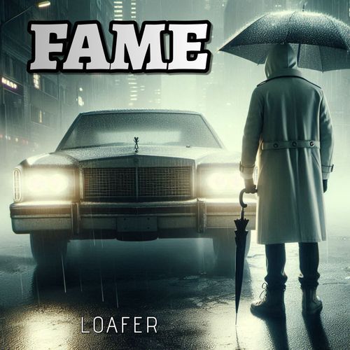 Fame