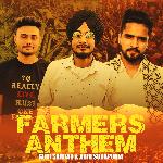 Farmers Anthem