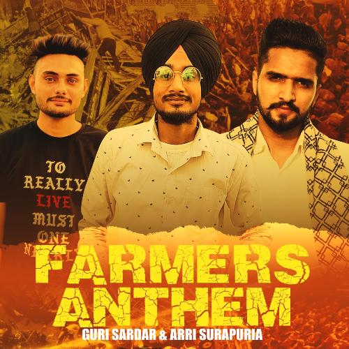 Farmers Anthem_poster_image