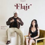 Flair