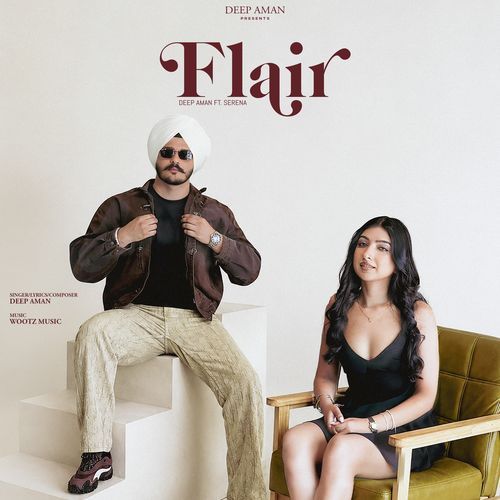 Flair