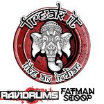 Freak It Like an Indian