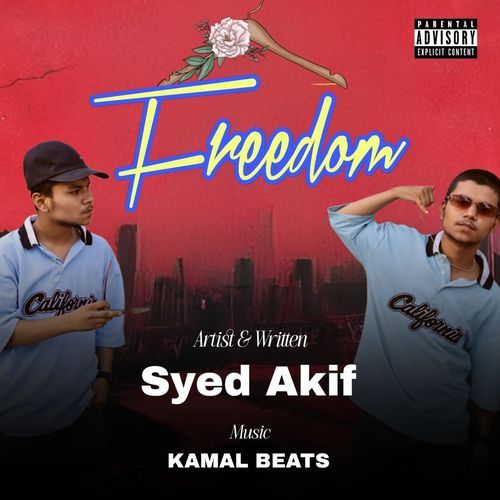 Freedom