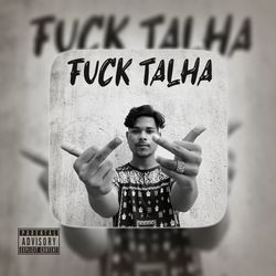 Fuck Talha-L1E-RhVEf2A