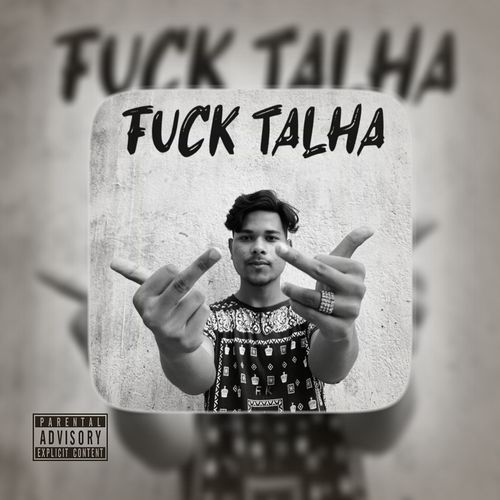 Fuck Talha