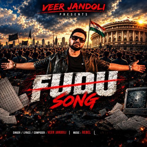 Fudu Song