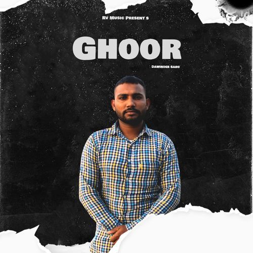 GHOOR