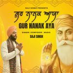GUR NANAK AYA