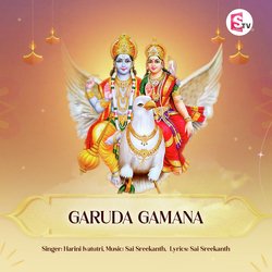 Garuda Gamana-J1wdBkZmeEQ