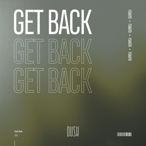 Get Back