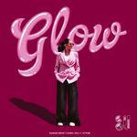 Glow