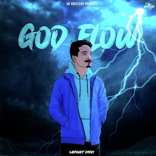 God Flow