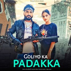 Goliyo Ka Padakka-HxIBCUJaW0Q