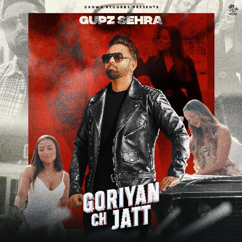 Goriyan Ch Jatt