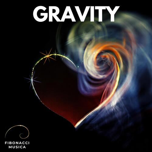 Gravity (Instrumental)