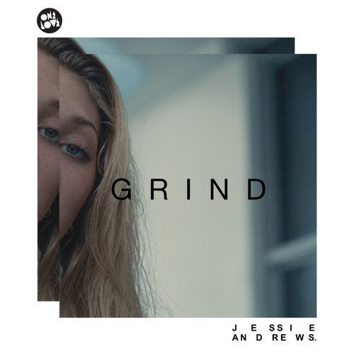 Grind_poster_image