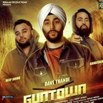 Guntown