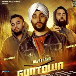 Guntown-AQ4MaycHA1g