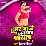 Hamar Baje Jab Jab Payal