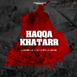 Haqqa Khatarr-ERk5dRdaA0Q