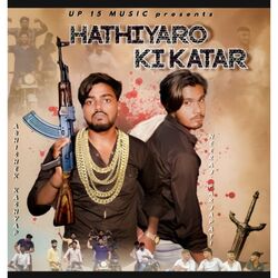 Hathiyaro Ki Katar-MhAvUxZfTXw