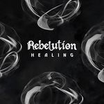 Healing