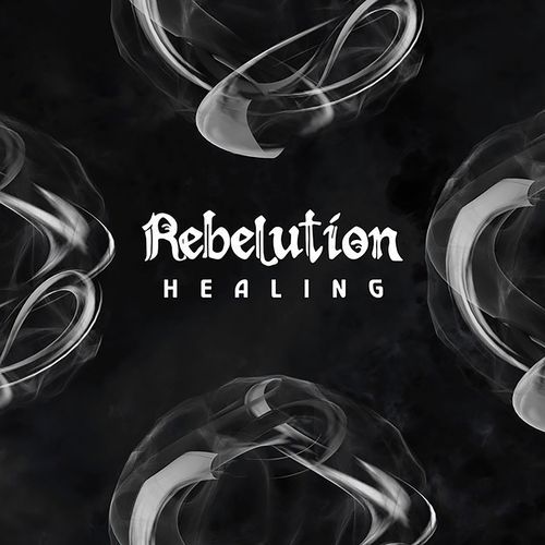 Healing