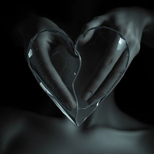 Heart Beat